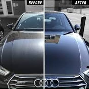 Kağıthane Oto Pasta Cila